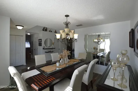 3411 Hickory Hammock Road Jacksonville FL 32226