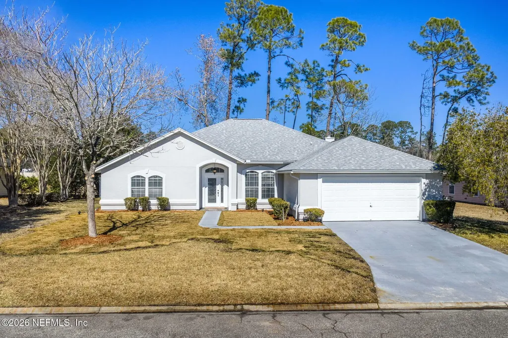 1949 Wages Way Jacksonville FL 32218