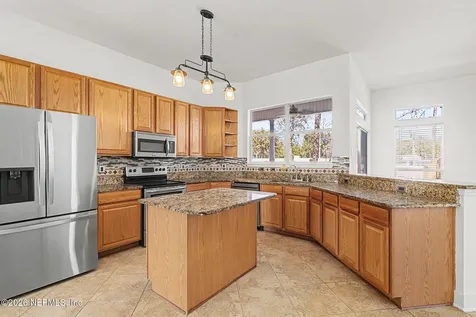 1949 Wages Way Jacksonville FL 32218