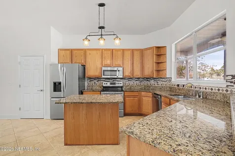 1949 Wages Way Jacksonville FL 32218