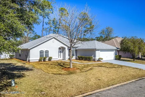 1949 Wages Way Jacksonville FL 32218