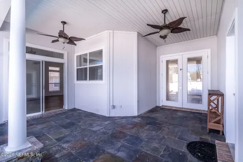 1949 Wages Way Jacksonville FL 32218