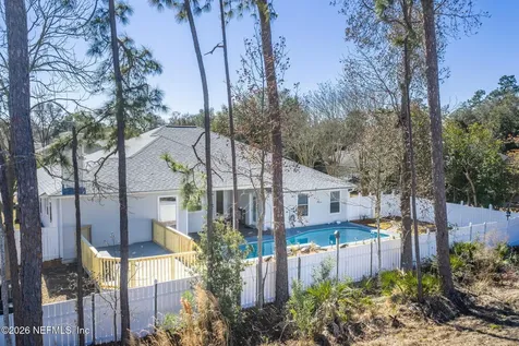 1949 Wages Way Jacksonville FL 32218