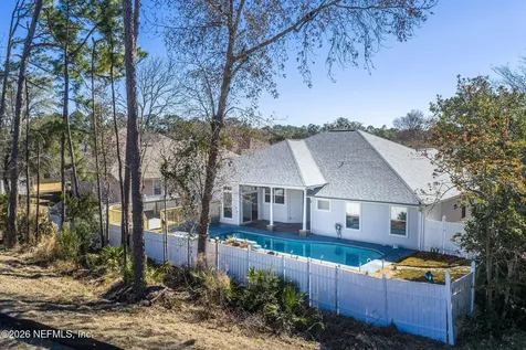 1949 Wages Way Jacksonville FL 32218