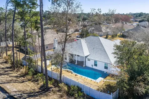 1949 Wages Way Jacksonville FL 32218