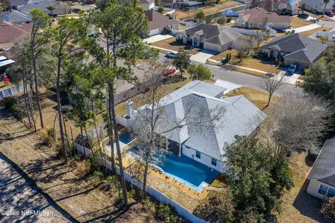 1949 Wages Way Jacksonville FL 32218