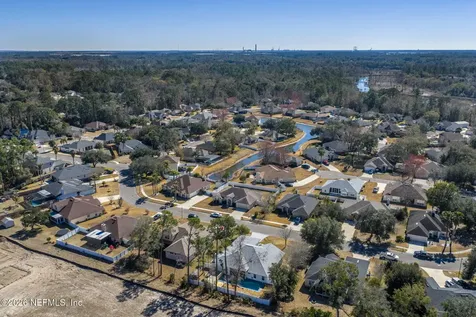 1949 Wages Way Jacksonville FL 32218