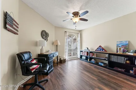 12041 Arbor Lake Drive Jacksonville FL 32225