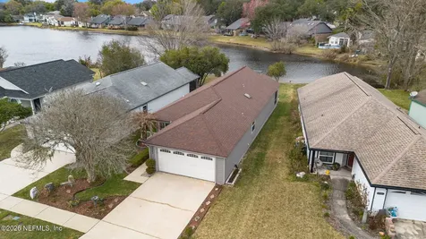 12041 Arbor Lake Drive Jacksonville FL 32225