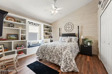 12041 Arbor Lake Drive Jacksonville FL 32225