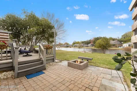 12041 Arbor Lake Drive Jacksonville FL 32225