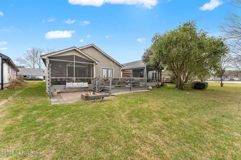 12041 Arbor Lake Drive Jacksonville FL 32225