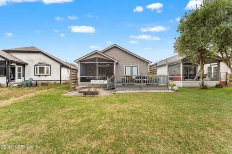 12041 Arbor Lake Drive Jacksonville FL 32225