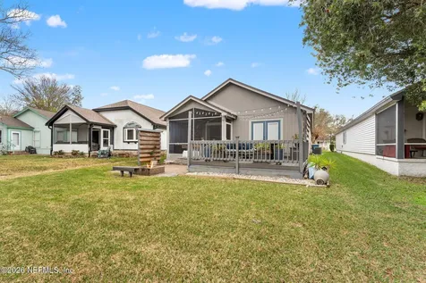 12041 Arbor Lake Drive Jacksonville FL 32225