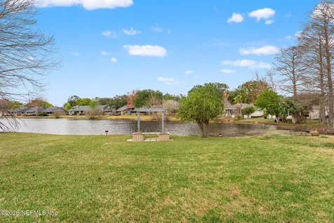 12041 Arbor Lake Drive Jacksonville FL 32225