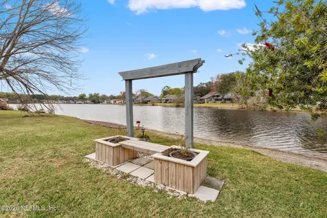 12041 Arbor Lake Drive Jacksonville FL 32225