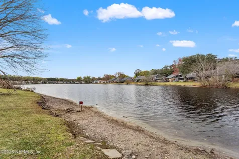 12041 Arbor Lake Drive Jacksonville FL 32225