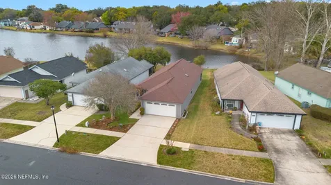 12041 Arbor Lake Drive Jacksonville FL 32225