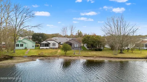 12041 Arbor Lake Drive Jacksonville FL 32225