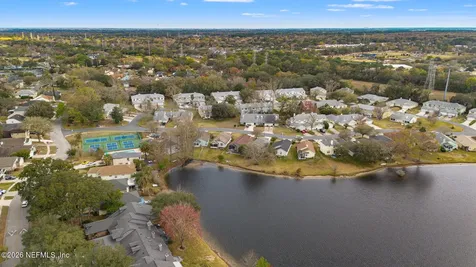 12041 Arbor Lake Drive Jacksonville FL 32225