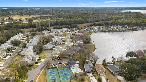 12041 Arbor Lake Drive Jacksonville FL 32225