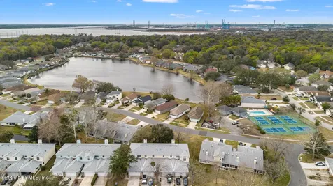12041 Arbor Lake Drive Jacksonville FL 32225