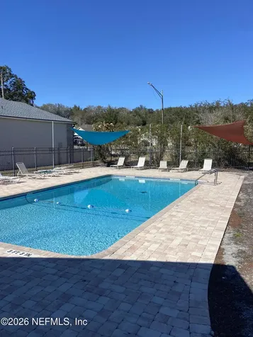 12041 Arbor Lake Drive Jacksonville FL 32225