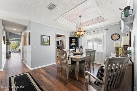 12041 Arbor Lake Drive Jacksonville FL 32225
