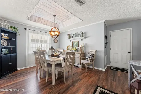 12041 Arbor Lake Drive Jacksonville FL 32225