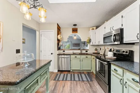 12041 Arbor Lake Drive Jacksonville FL 32225