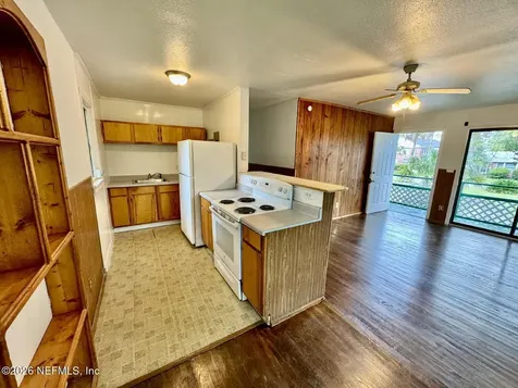 2926 Selma Street Jacksonville FL 32205
