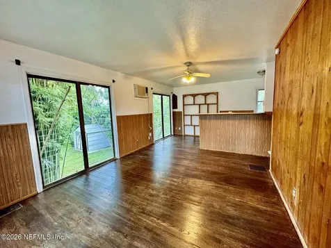 2926 Selma Street Jacksonville FL 32205