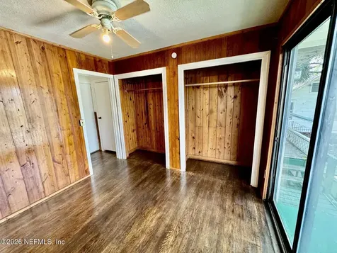 2926 Selma Street Jacksonville FL 32205