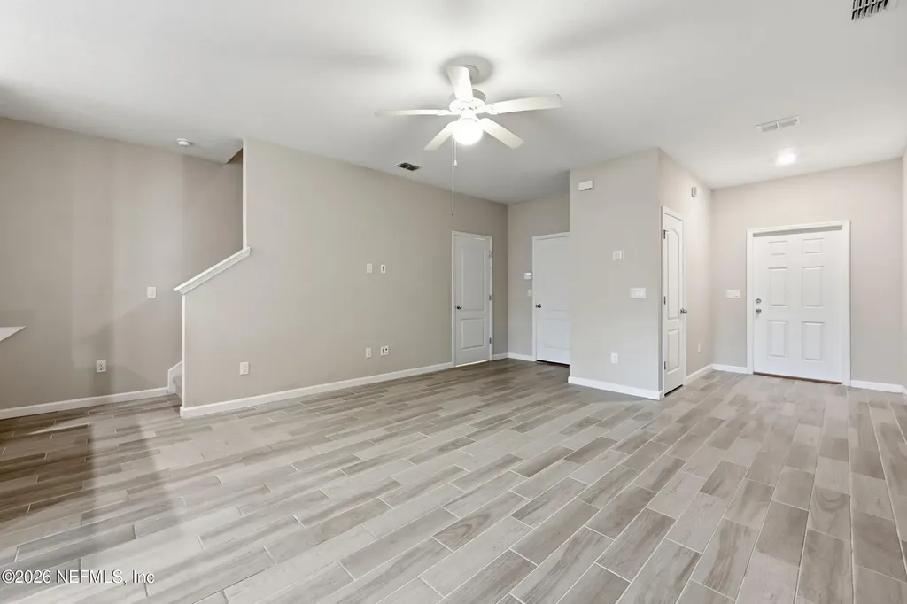 2552 Sandy Dune Drive Jacksonville FL 32233