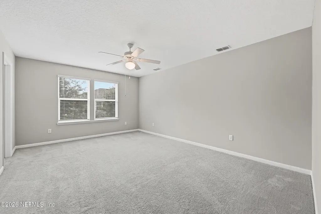 2552 Sandy Dune Drive Jacksonville FL 32233