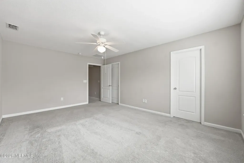 2552 Sandy Dune Drive Jacksonville FL 32233