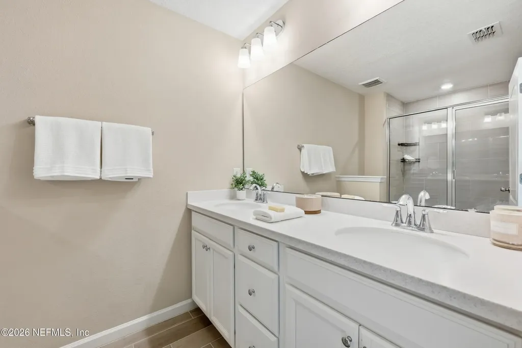 2552 Sandy Dune Drive Jacksonville FL 32233