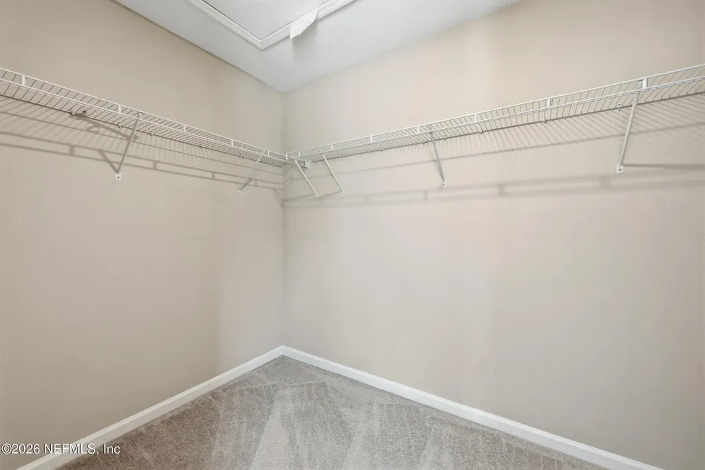 2552 Sandy Dune Drive Jacksonville FL 32233