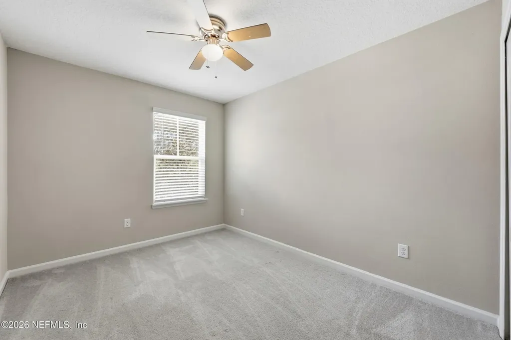 2552 Sandy Dune Drive Jacksonville FL 32233