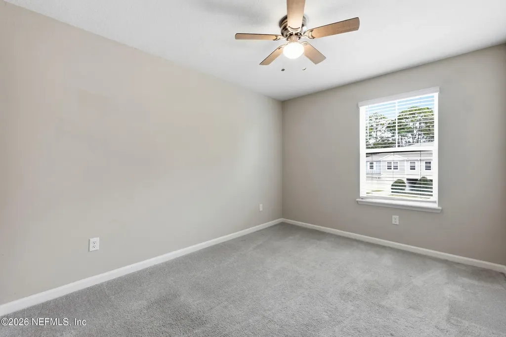 2552 Sandy Dune Drive Jacksonville FL 32233