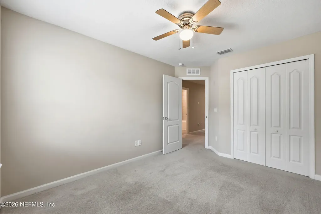 2552 Sandy Dune Drive Jacksonville FL 32233