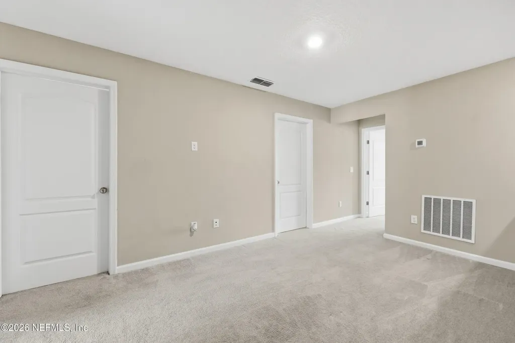 2552 Sandy Dune Drive Jacksonville FL 32233