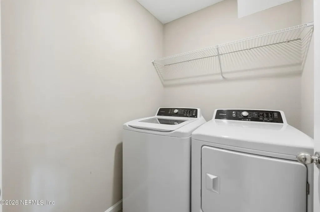 2552 Sandy Dune Drive Jacksonville FL 32233
