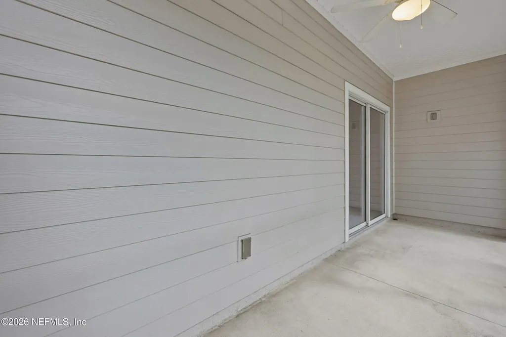 2552 Sandy Dune Drive Jacksonville FL 32233