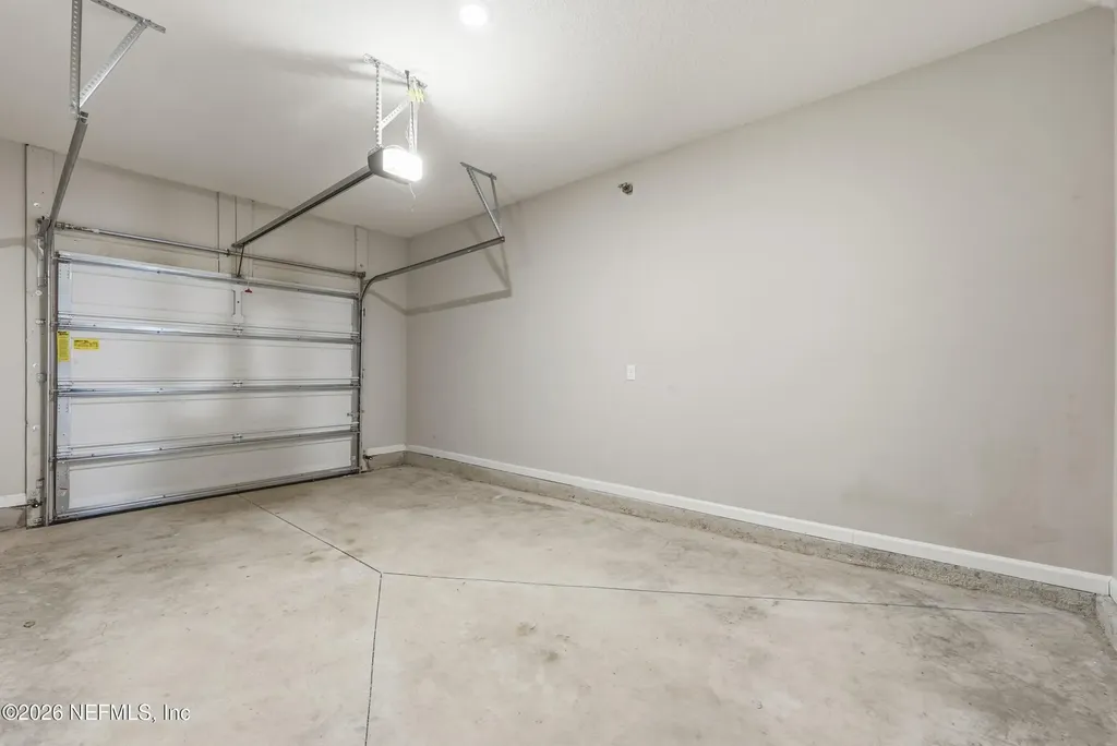 2552 Sandy Dune Drive Jacksonville FL 32233