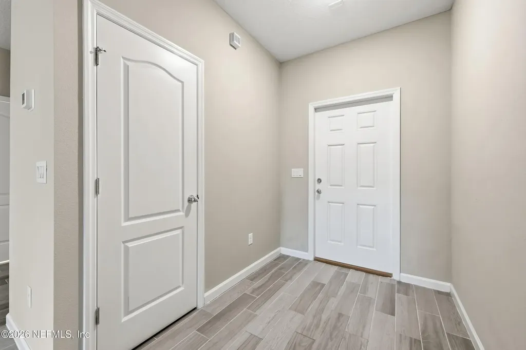 2552 Sandy Dune Drive Jacksonville FL 32233