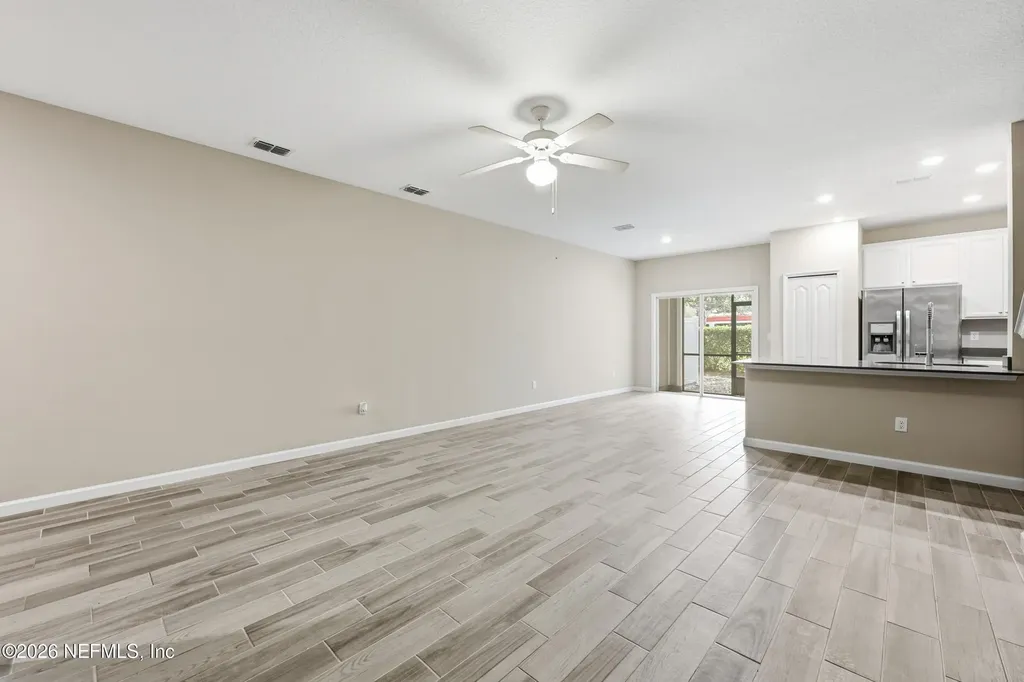 2552 Sandy Dune Drive Jacksonville FL 32233