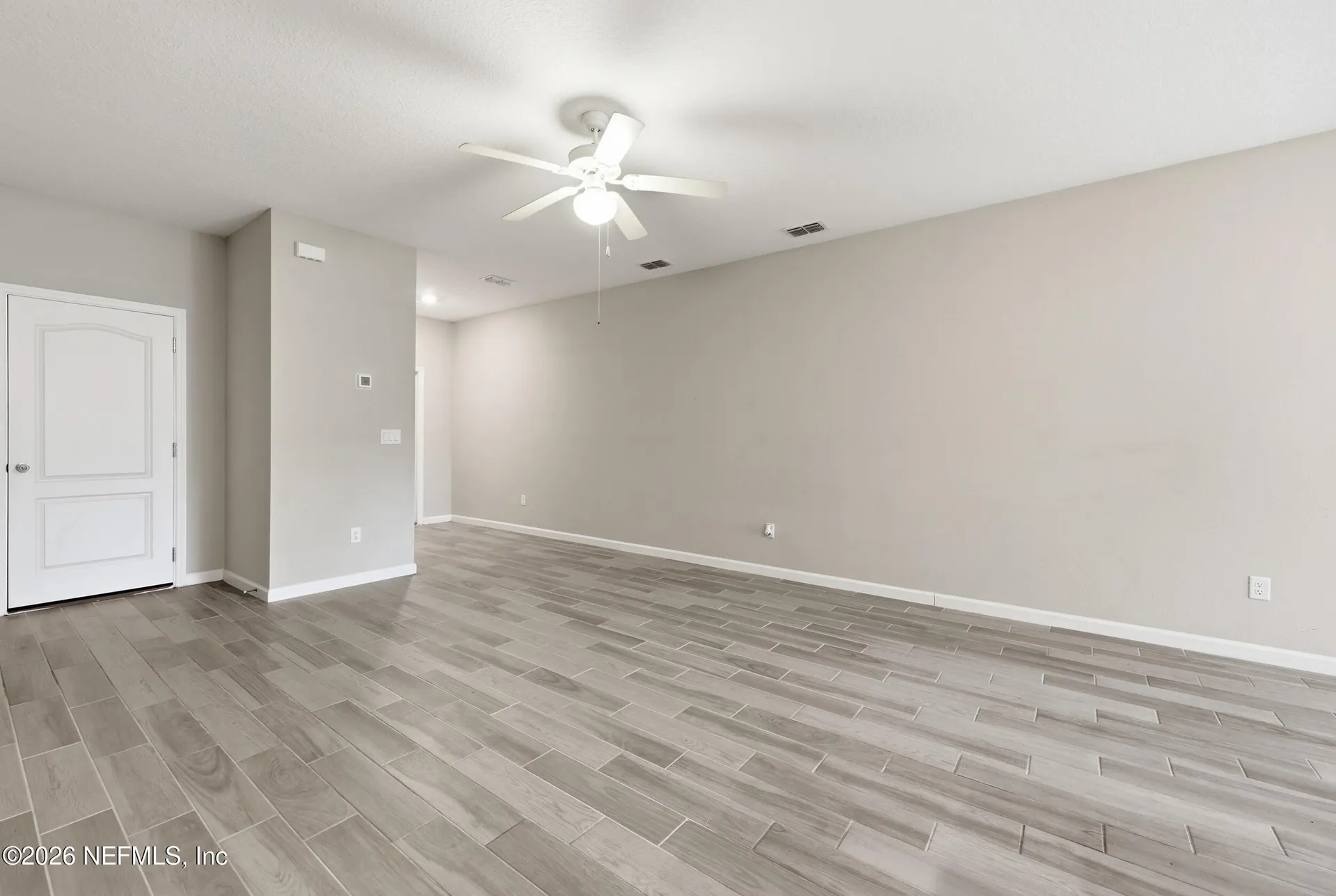 2552 Sandy Dune Drive Jacksonville FL 32233