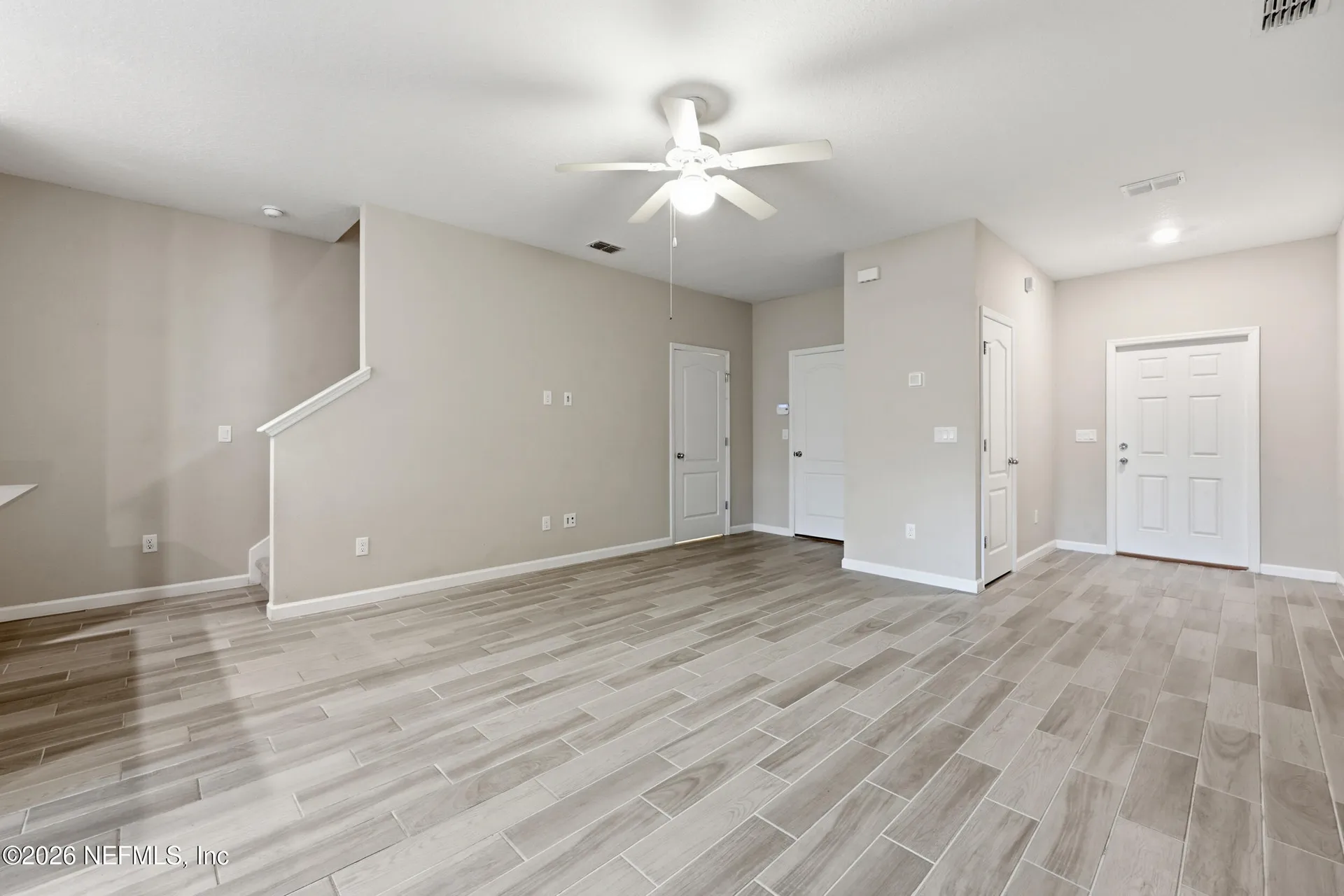 2552 Sandy Dune Drive Jacksonville FL 32233