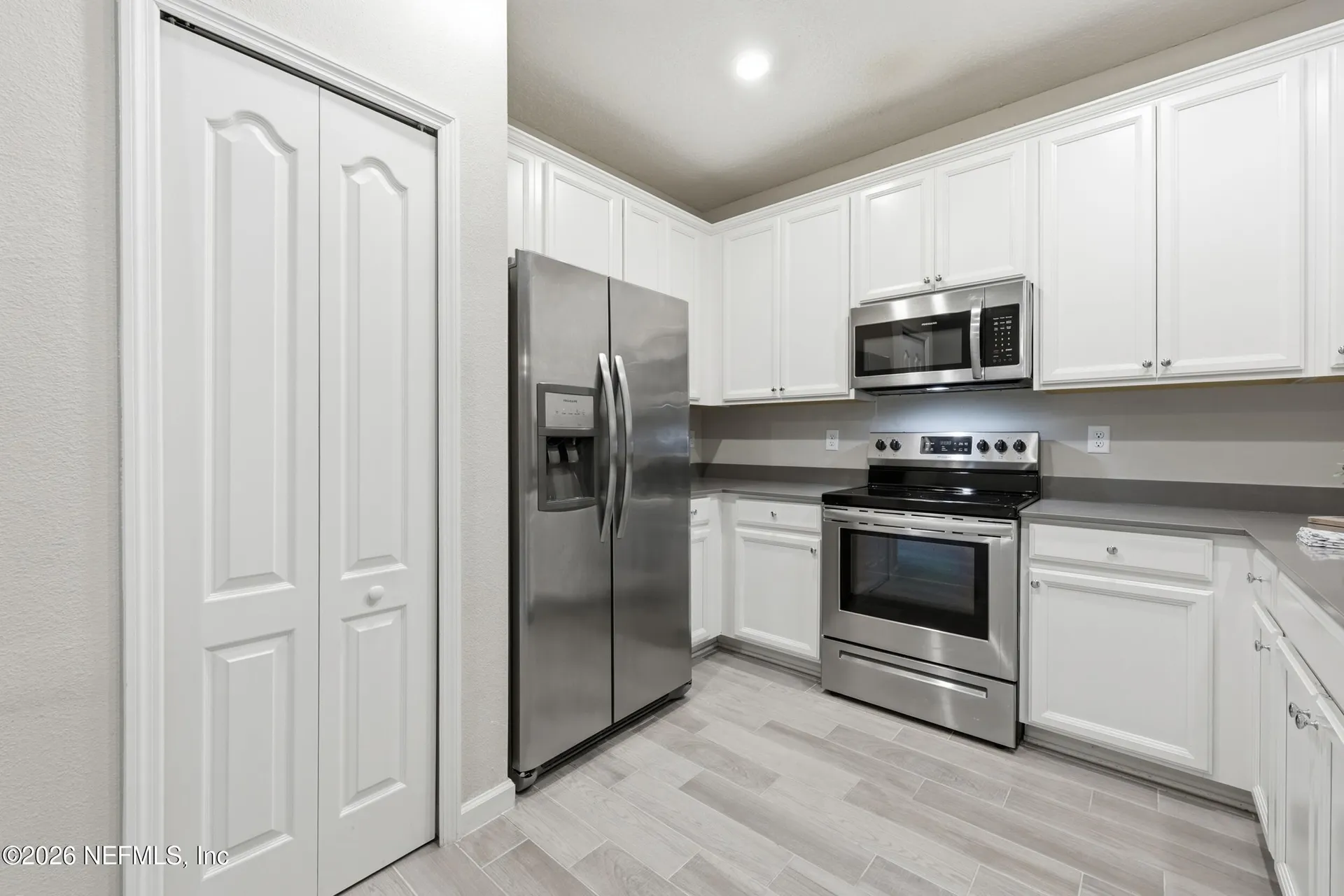 2552 Sandy Dune Drive Jacksonville FL 32233